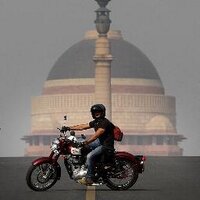 Praveen Khanna (@thepraveenkhann) 's Twitter Profile