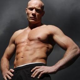 Coach sportif/Personal trainer 
 -Instructeur de jiujitsu brésilien
 -Instructeur de kick boxing
 -Instructeur de MMA.
-TEL:01 45 00 87 80 / 06 78 75 73 68