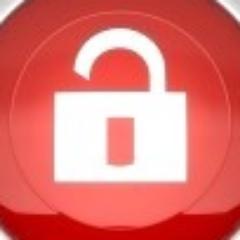 crowdsec's profile picture. Crowdplatform for Network Security. Connection experts and companies. Currently in alpha.