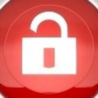 Crowdsecurity (@crowdsec) 's Twitter Profile