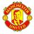 simmz hd_manutd®
