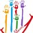info_upanddown's profile image