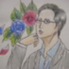 ESGによる企業の事業変革を通じた日本経済活性化を目指す。著書『コーポレートファイナンス 戦略と実践』『地域経営のための新ファイナンス』等。外資系投資銀行→起業→VC等。博士（商学）。スタンフォード大客員研究員（19/8-21/7）、神戸大教授。ツイッターアカウント新しくしました @HodaTakaaki
