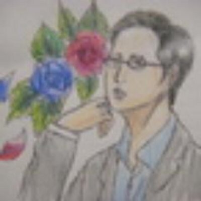 保田 隆明（ホウダ タカアキ） (thoda) Twitter