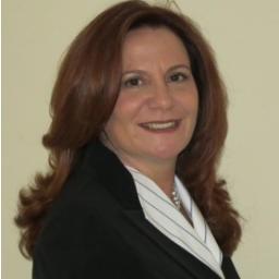 Business and Information Technology Teacher     
                  
 Board Chair, The American Foundation for Suicide Prevention, Greater Philadelphia Chapter