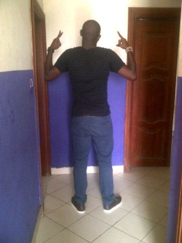 MMBM i can never write my wrongs or less i write it down for good!!!!!!!!!!!!