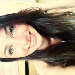 BrunaBertanha_'s profile picture. só do @Vitoor_Santos10 s2