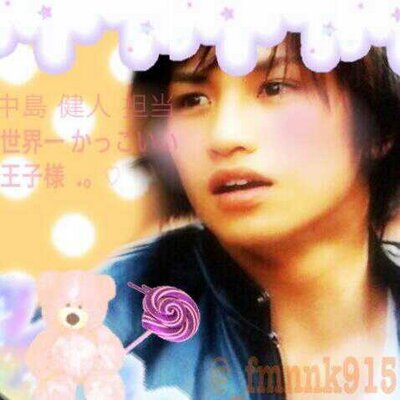 ▷◁。†.ののきてぃ •ω•ฅ.*+｡♡