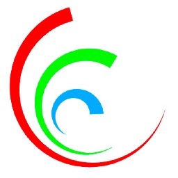 Virtuousti's profile picture. Get better time, money & fun everywhere...do less