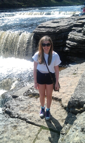 Simone2805's profile picture. I love cookies and blackjacks !!