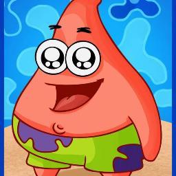 abacdanica's profile picture. 