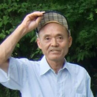 北原栄一 On Twitter 日本共産党上伊那地区委員会のホームページをリニューアルしました Https T Co Yvrd3wamf1 日本共産党 上伊那地区委員会 伊那市議選 馬場たけし