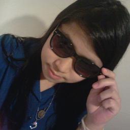 SASIPIMKABKORN's profile picture. 