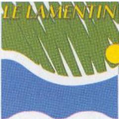 MairieLamentin's profile picture. 