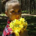 mary styles (@01_biber) Twitter