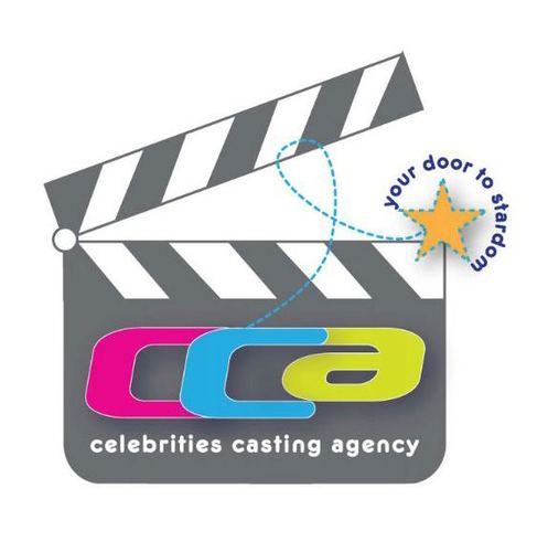 International modeling & casting agency. The past 18 years kids and adults have become faces seen on TV and in magazines, not only in SA but around the world!