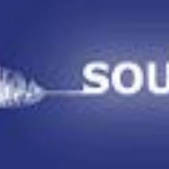 A real-time study of the speech sound changes in Glaswegian English, based at GULP (University of Glasgow)