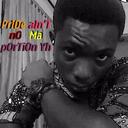 reginald rock - @nanaekowahun - Twitter