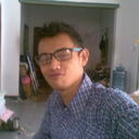 Zainal Arifin - @Zainal_LeeZee - Twitter