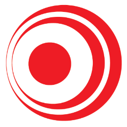 ALSOGroupCVBA's profile picture. ALSO-Group is producent en leverancier van transportrollen, aandrijf-, keer- en kooitrommels,doorrolsystemen,trommelmotoren,motorrollen, lagers en lagerblokken