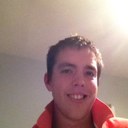 jack llewellyn - @jackllewellyn94 - Twitter