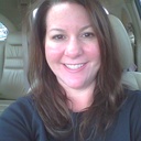 Heather Bailey - @hrbailey72 - Twitter