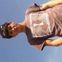 William Leaman - @WilliamLeaman - Twitter