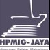 HPMIGJAKARTA (@hpmigjakarta) Twitter profile photo