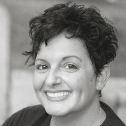 denise_russo's profile picture. Multi-Certified Leadership Development & Human Behavior Consultant & Coach | Published Author | Forbes Writer | Podcast Host | Board Member | Event Producer