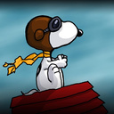 stacey levine - @staceylevine66 - Twitter