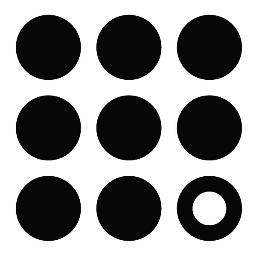 9point8 is a Canadian company dedicated to the design, development, manufacture, and marketing of innovative, high performance bicycle components.