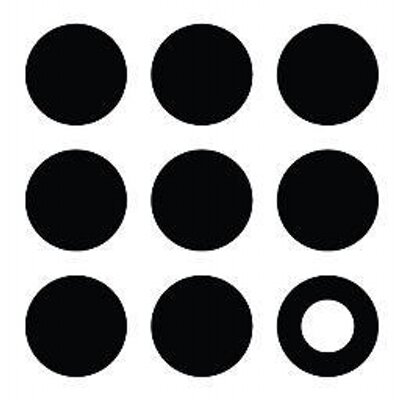 marin wildside enduro 2019