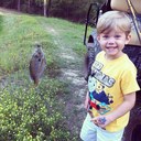 shane brantley - @brantley_shane - Twitter