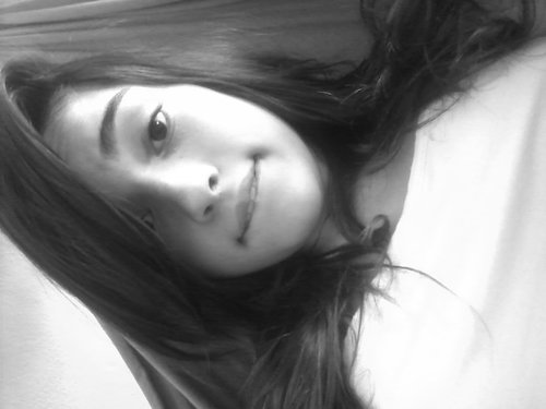 Oin :3 follow me