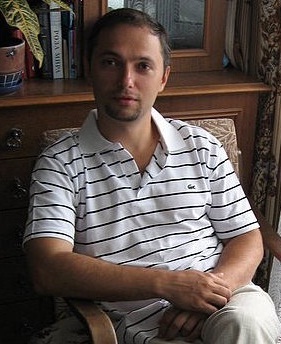 videoriteil's profile picture. Видеомаркетинг. Видеоритейл. Инструменты для видео коммерции.