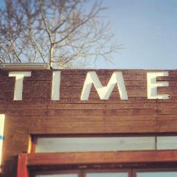 rezervisimesto's profile picture. 