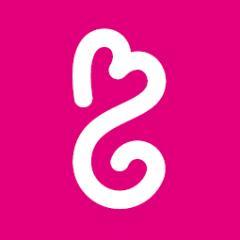 becomegorgeous's profile picture. Your daily dose of fashion, beauty, hair and celebrity style!