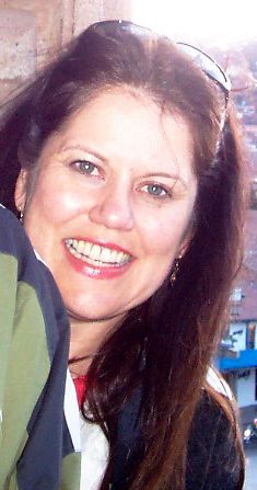 Mystery Writer