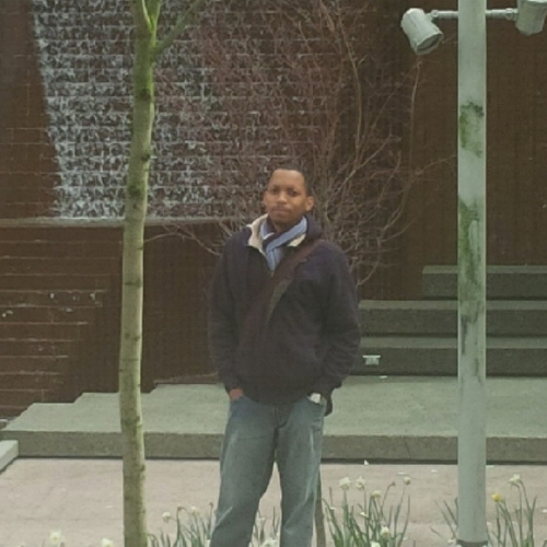 Kstubbs03's profile picture. 