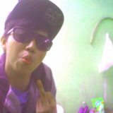 DhimasPerwira's profile picture. humoris n suka ngelawak n suka ngegombal...heheheheh