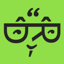 Scott Ridings - @sridings1 - Twitter