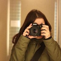 Simone de Boer (@simonedeboer) 's Twitter Profile