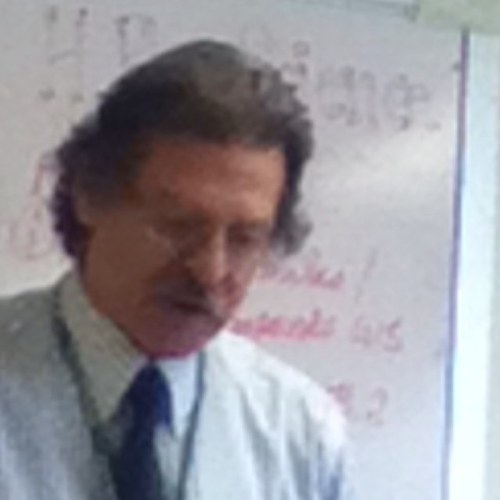 I 3 Science Parody Not actually affiliated with mr carr in any way and siv made this