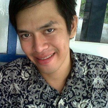 Barang jja...