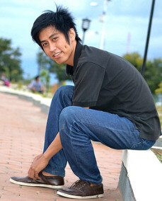 ♥Beloved@maiiya_maiya♥