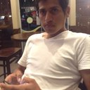 Uriel Moreno. - @SoyUrielMoreno - Twitter