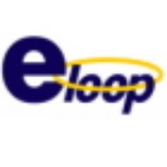 e__loop's profile picture. webサイトの制作管理とシステム構築。ＳＥ支援