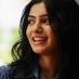 Siri P (@lohitha89) Twitter profile photo Siri P (@lohitha89) Twitter profile photo