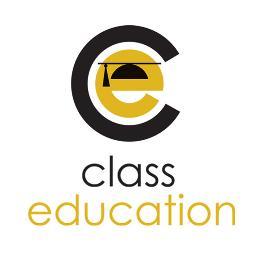 class_education Profile Picture