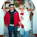 June Gentile - @jrgbuggy - Twitter